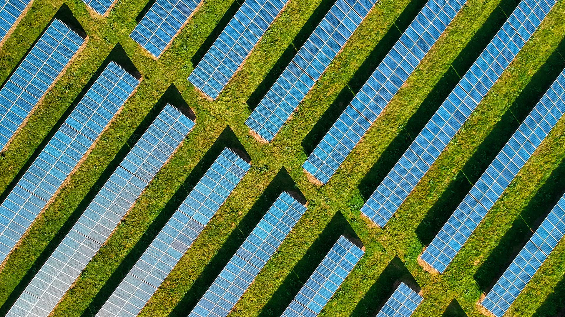 Asesoría Técnica para Energías Renovables