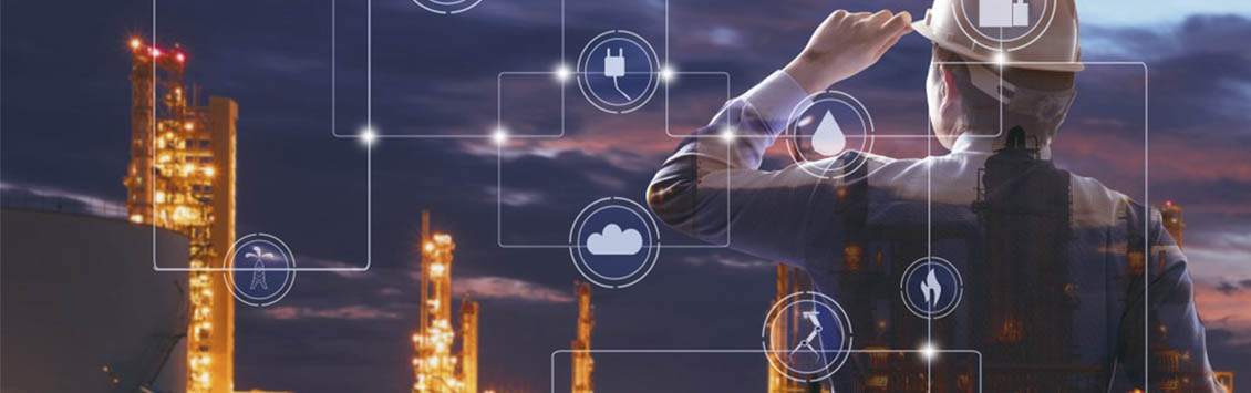 SEC-ICSF:2021 Industrial Cybersecurity Standard Presentation
