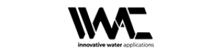 IWAC