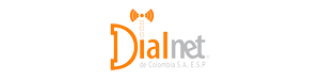 DIALNET DE COLOMBIA