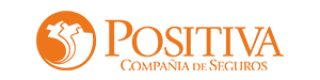 POSITIVA