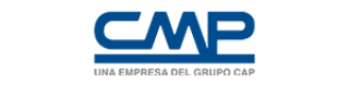 CMP