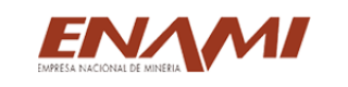 Enami