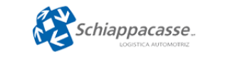 Schiappacasse
