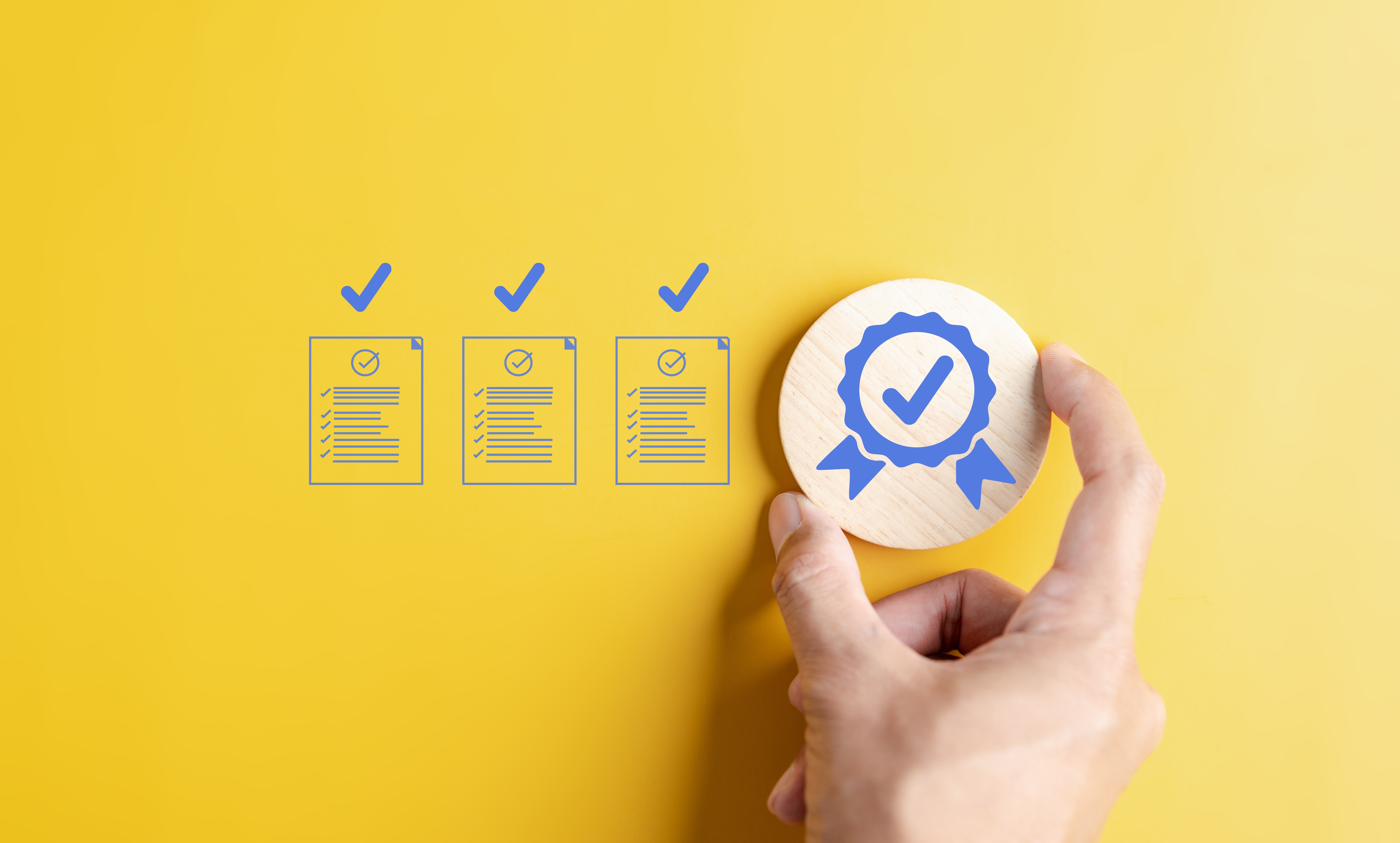 Tipos de auditoría ISO y cuándo aplicarlos en tu empresa